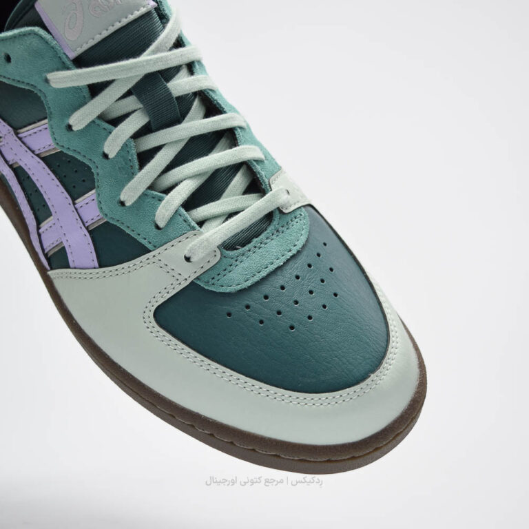 Asics Skyhand 1203A451-200 (8 of 9)
