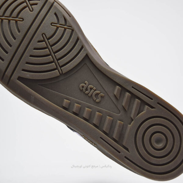 کتونی  Asics مدل Skyhand - 1203A451-200 - Image 3