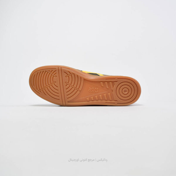 کتونی  Asics مدل Skyhand - 1203A451-201 - Image 8