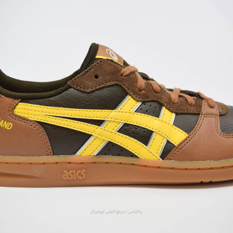 Asics Skyhand 1203A451-201 (6 of 9)