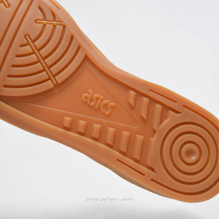 Asics Skyhand 1203A451-201 (9 of 9)