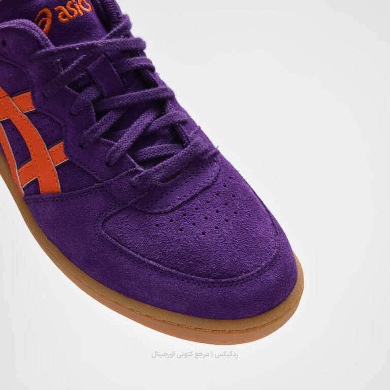 Asics Skyhand 1203A452-500 (8 of 9)