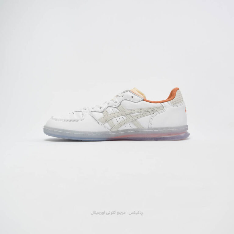 Asics Skyhand 1203A613-100 (2 of 9)