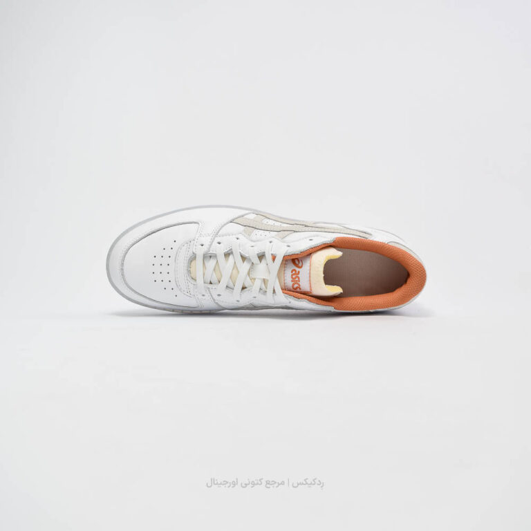 Asics Skyhand 1203A613-100 (3 of 9)