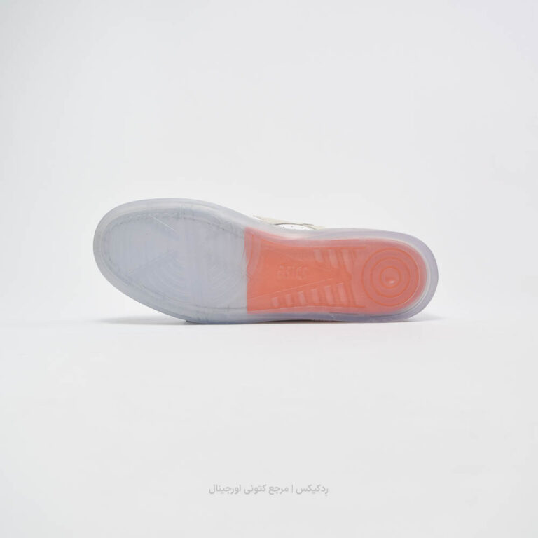 Asics Skyhand 1203A613-100 (4 of 9)