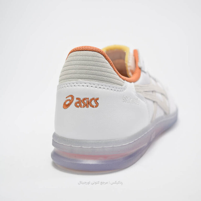 Asics Skyhand 1203A613-100 (5 of 9)