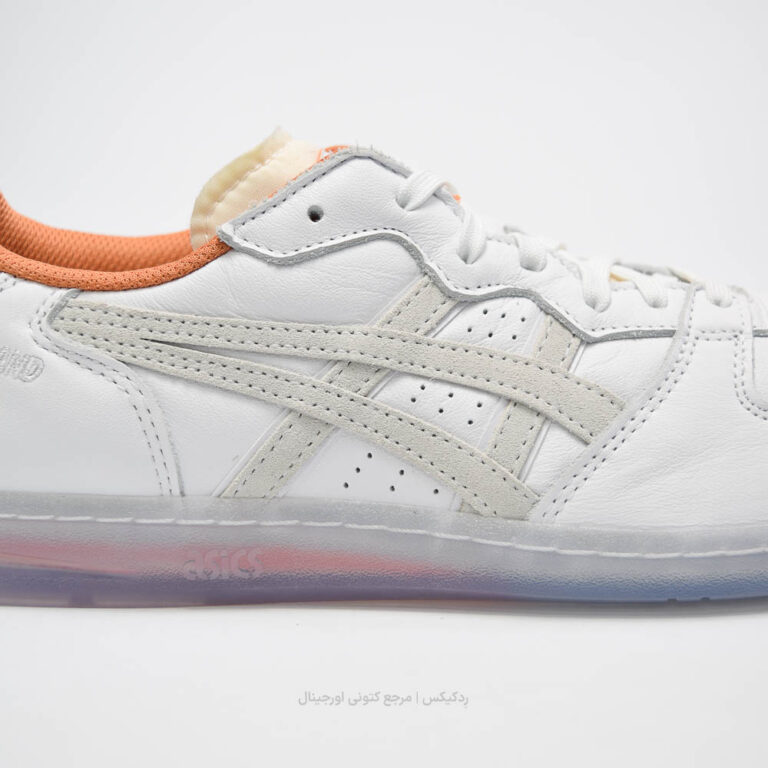 Asics Skyhand 1203A613-100 (6 of 9)