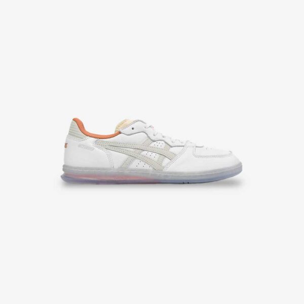 کتونی  Asics مدل Skyhand - 1203A613-100