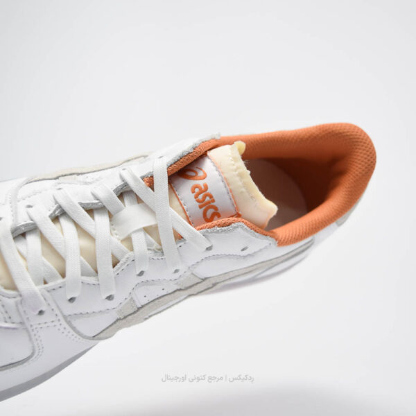 کتونی  Asics مدل Skyhand - 1203A613-100 - Image 5