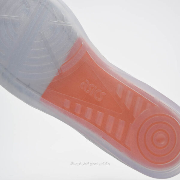 کتونی  Asics مدل Skyhand - 1203A613-100 - Image 3