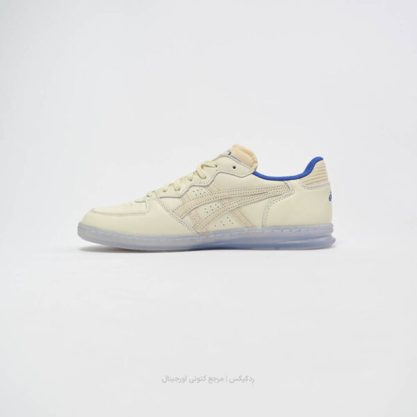 کتونی  Asics مدل Skyhand - 1203A613-200 - Image 2
