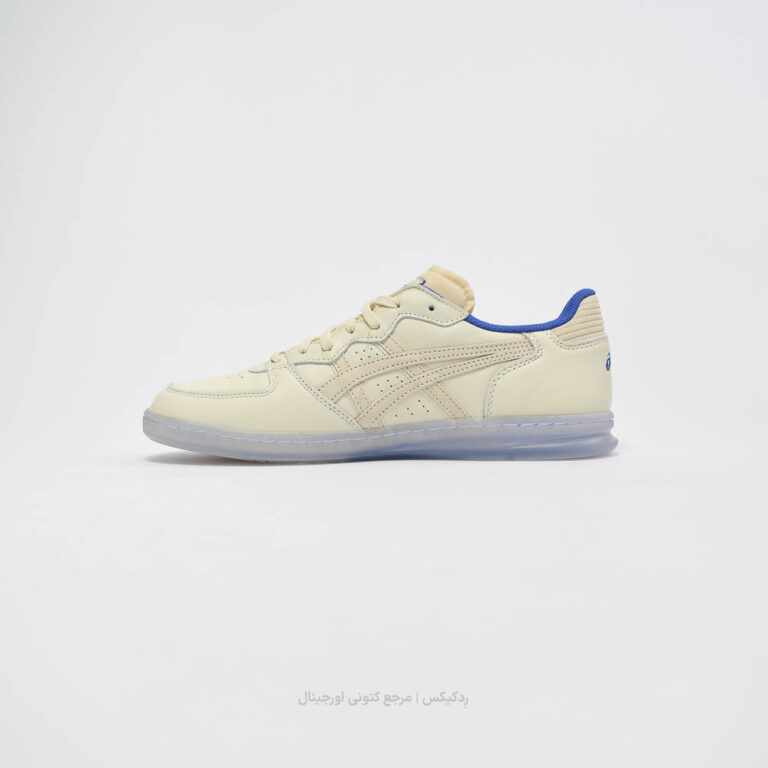 Asics Skyhand 1203A613-200 (2 of 9)