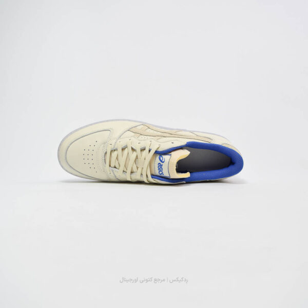 کتونی  Asics مدل Skyhand - 1203A613-200 - Image 9