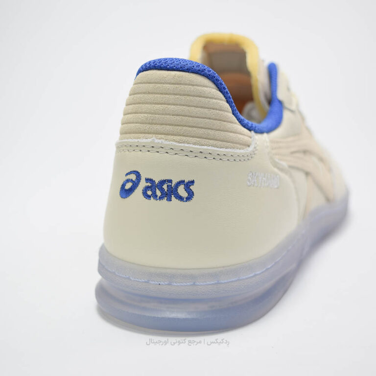 Asics Skyhand 1203A613-200 (5 of 9)