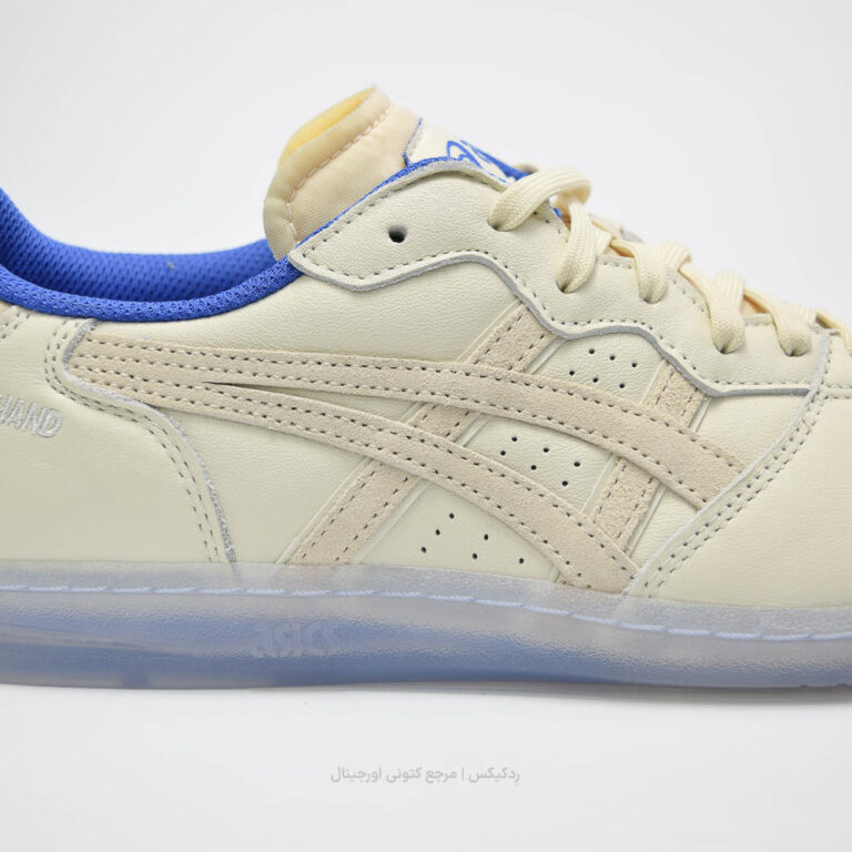 Asics Skyhand 1203A613-200 (6 of 9)