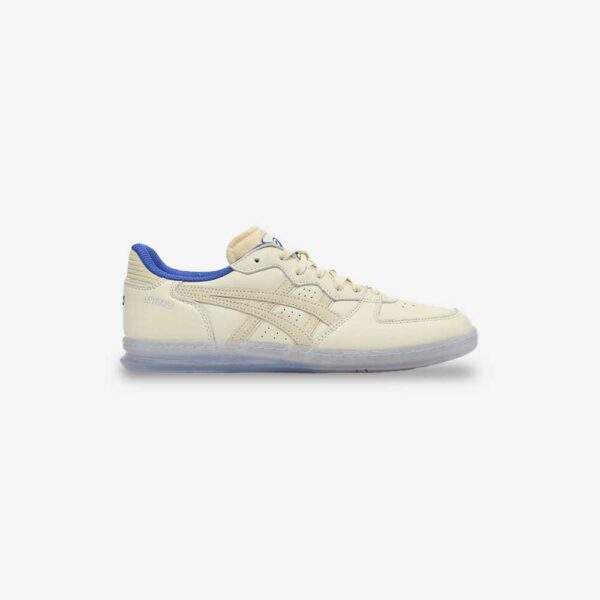 کتونی  Asics مدل Skyhand - 1203A613-200