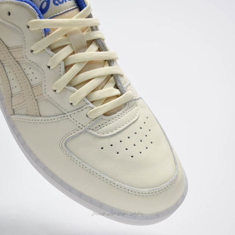 Asics Skyhand 1203A613-200 (8 of 9)