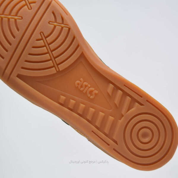 کتونی  Asics مدل Skyhand - 1203a452-104 - Image 3