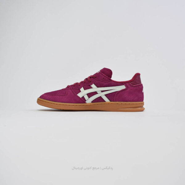 کتونی  Asics مدل Skyhand - 1203a452-104 - Image 2