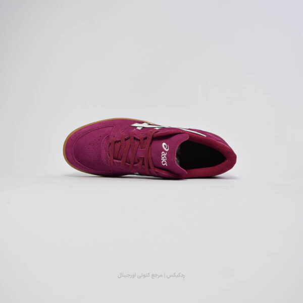 کتونی  Asics مدل Skyhand - 1203a452-104 - Image 10