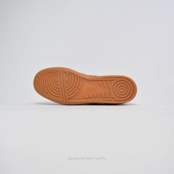 کتونی  Asics مدل Skyhand - 1203a452-104 - Image 9