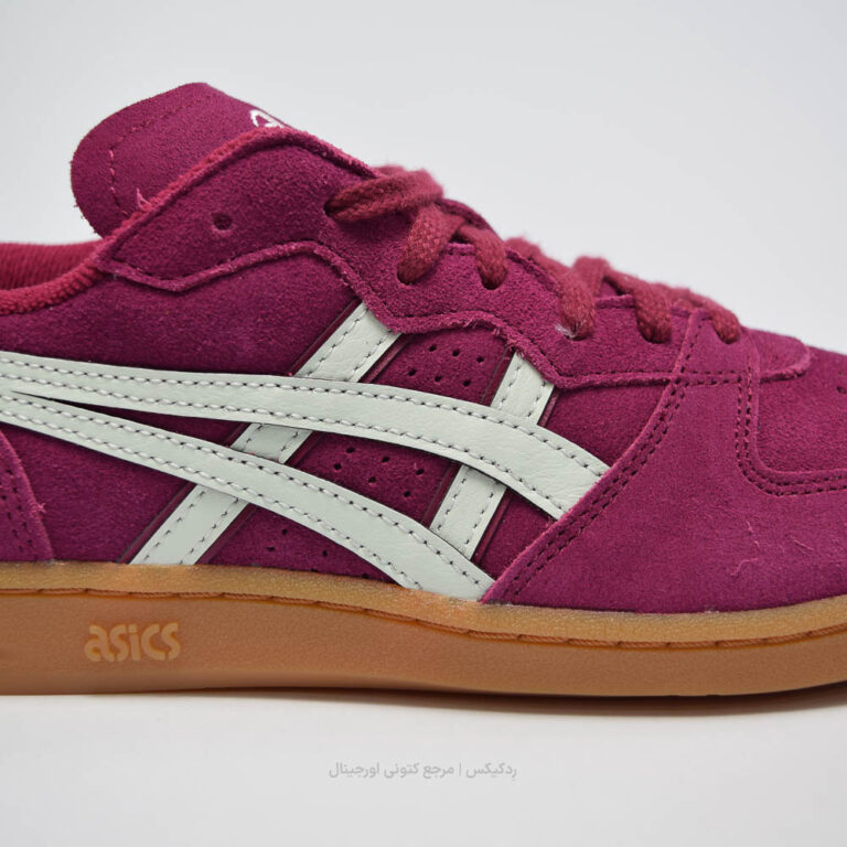 Asics Skyhand 1203a452-104 (6 of 10)