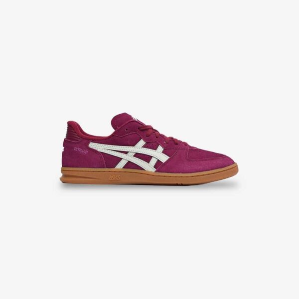 کتونی  Asics مدل Skyhand - 1203a452-104