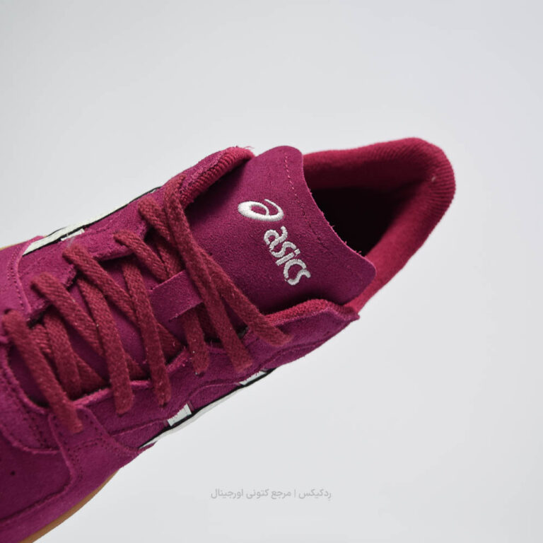 Asics Skyhand 1203a452-104 (7 of 10)