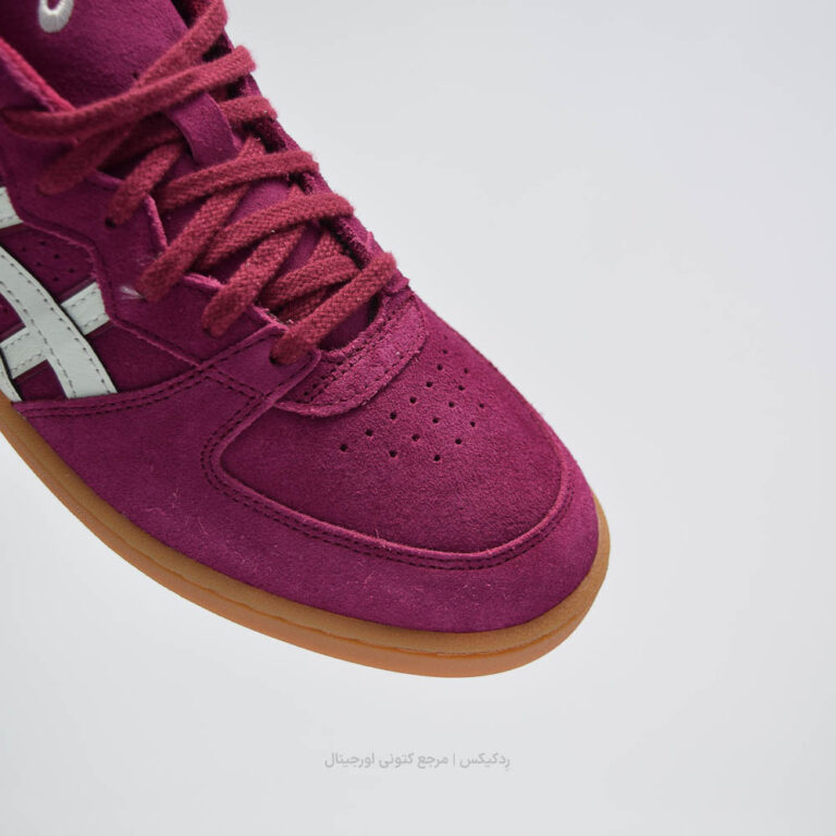 Asics Skyhand 1203a452-104 (8 of 10)