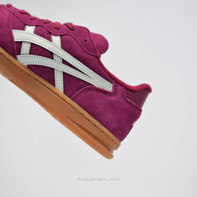Asics Skyhand 1203a452-104 (9 of 10)