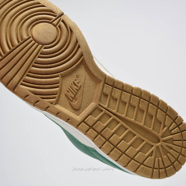 کتونی  Nike مدل Dunk Low - FB7173-131 - Image 3