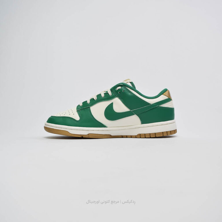 Dunk Low FB7173-131 (2 of 10)
