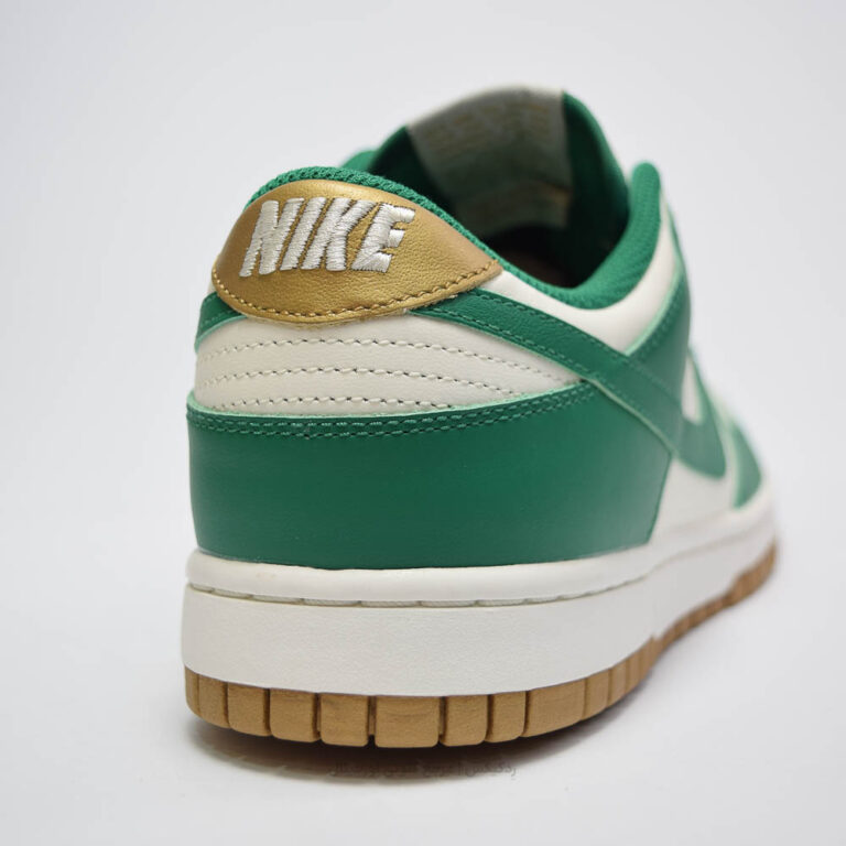 Dunk Low FB7173-131 (5 of 10)