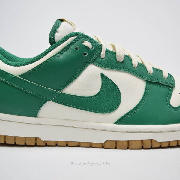 کتونی  Nike مدل Dunk Low - FB7173-131 - Image 7