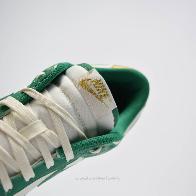 Dunk Low FB7173-131 (7 of 10)