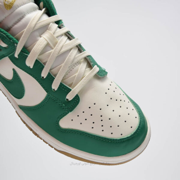 کتونی  Nike مدل Dunk Low - FB7173-131 - Image 5