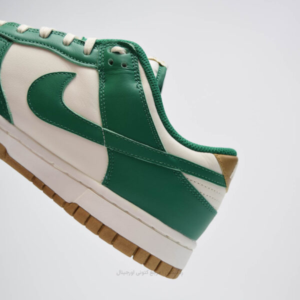 کتونی  Nike مدل Dunk Low - FB7173-131 - Image 4