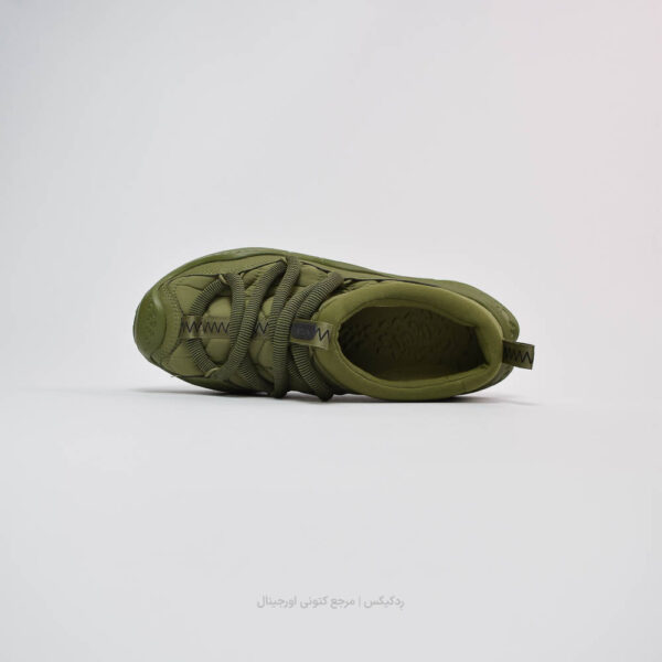 اسلیپر  Hoka مدل Ora Primo - 1141570-FFR - Image 10