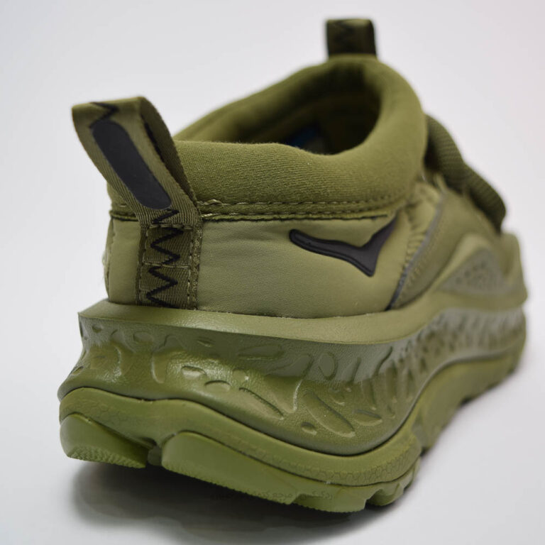 Hoka Ora Primo F27223k (5 of 10)