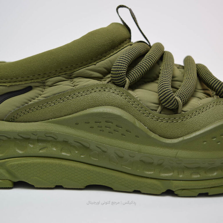 Hoka Ora Primo F27223k (6 of 10)