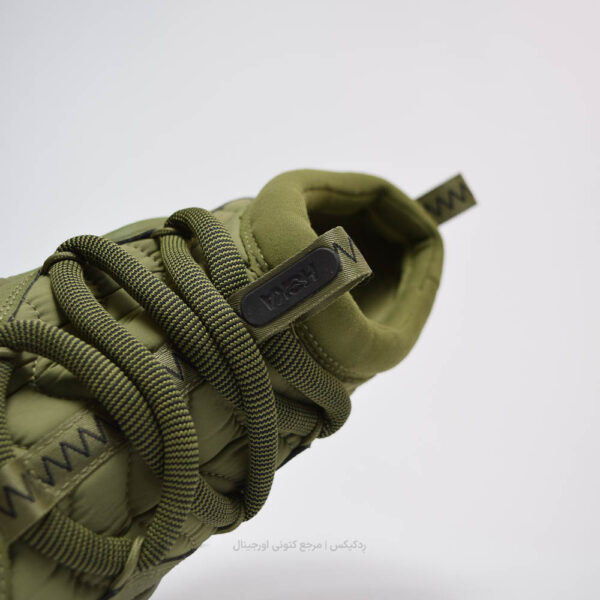 اسلیپر  Hoka مدل Ora Primo - 1141570-FFR - Image 6