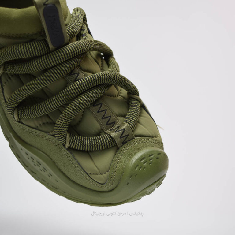 Hoka Ora Primo F27223k (8 of 10)