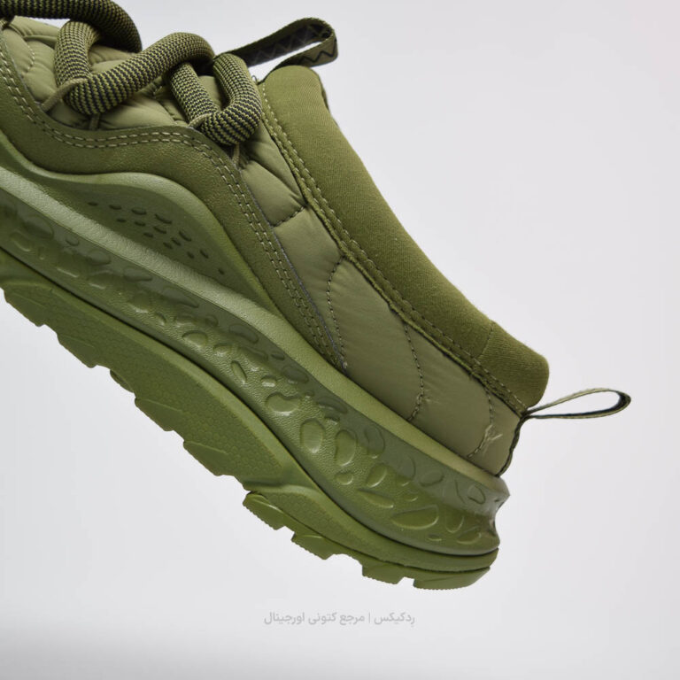 Hoka Ora Primo F27223k (9 of 10)