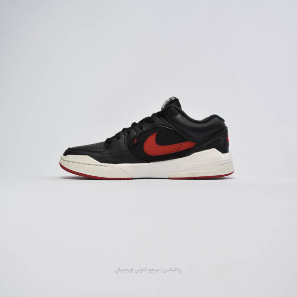 کتونی  Nike مدل Jordan Stadium 90 - FB2269-001 - Image 2