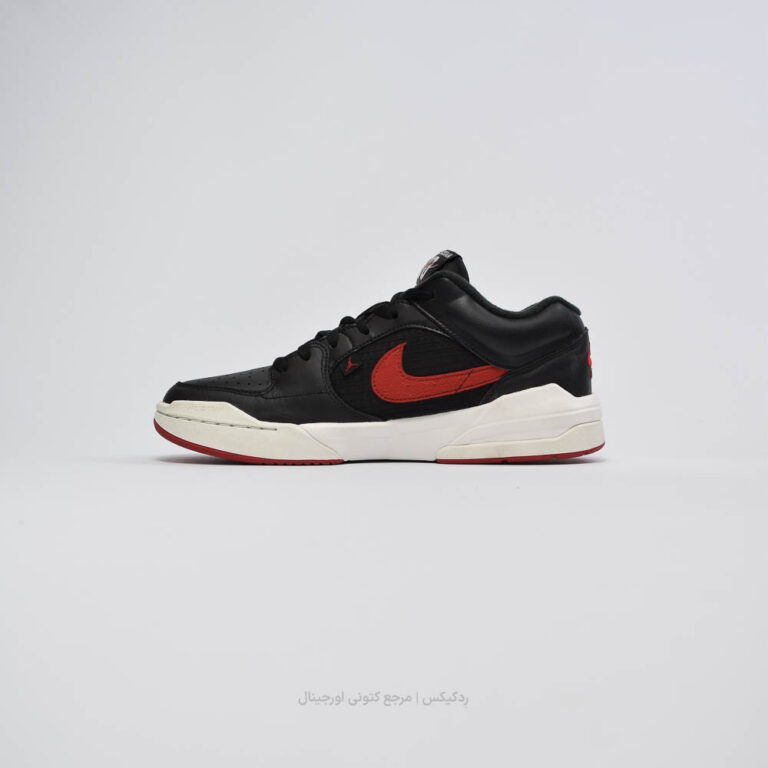 Jorda Stadium 90 FB2269-001 (8 of 10)