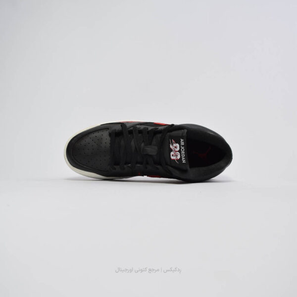 کتونی  Nike مدل Jordan Stadium 90 - FB2269-001 - Image 10