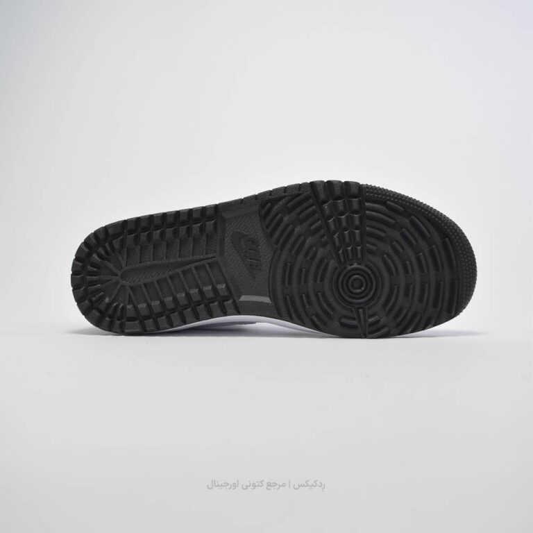 Jordan 1 High Golf DQ0660-300 (4 of 10)