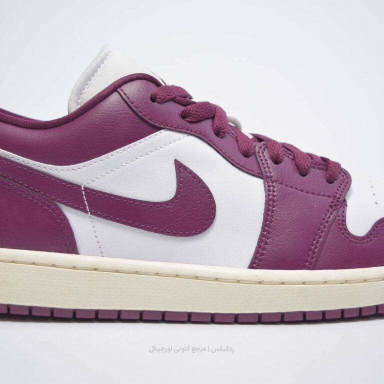Jordan 1 Low DC0774-161 (6 of 9)
