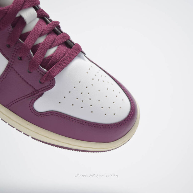Jordan 1 Low DC0774-161 (9 of 9)