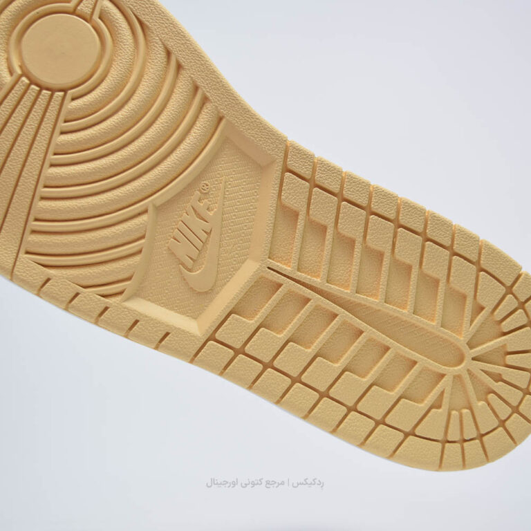 Jordan 1 Low DC0774-170 (10 of 10)